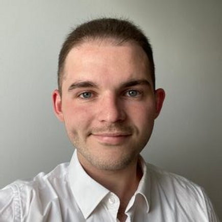 Jonas Knaepen