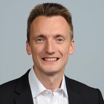 Ken Vanthielen