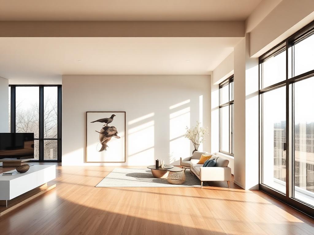 Appartement te koop in Booischot