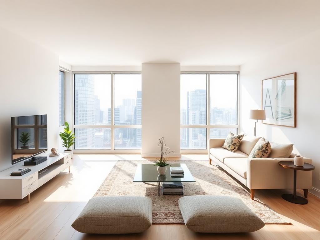 Appartement te koop in Betekom